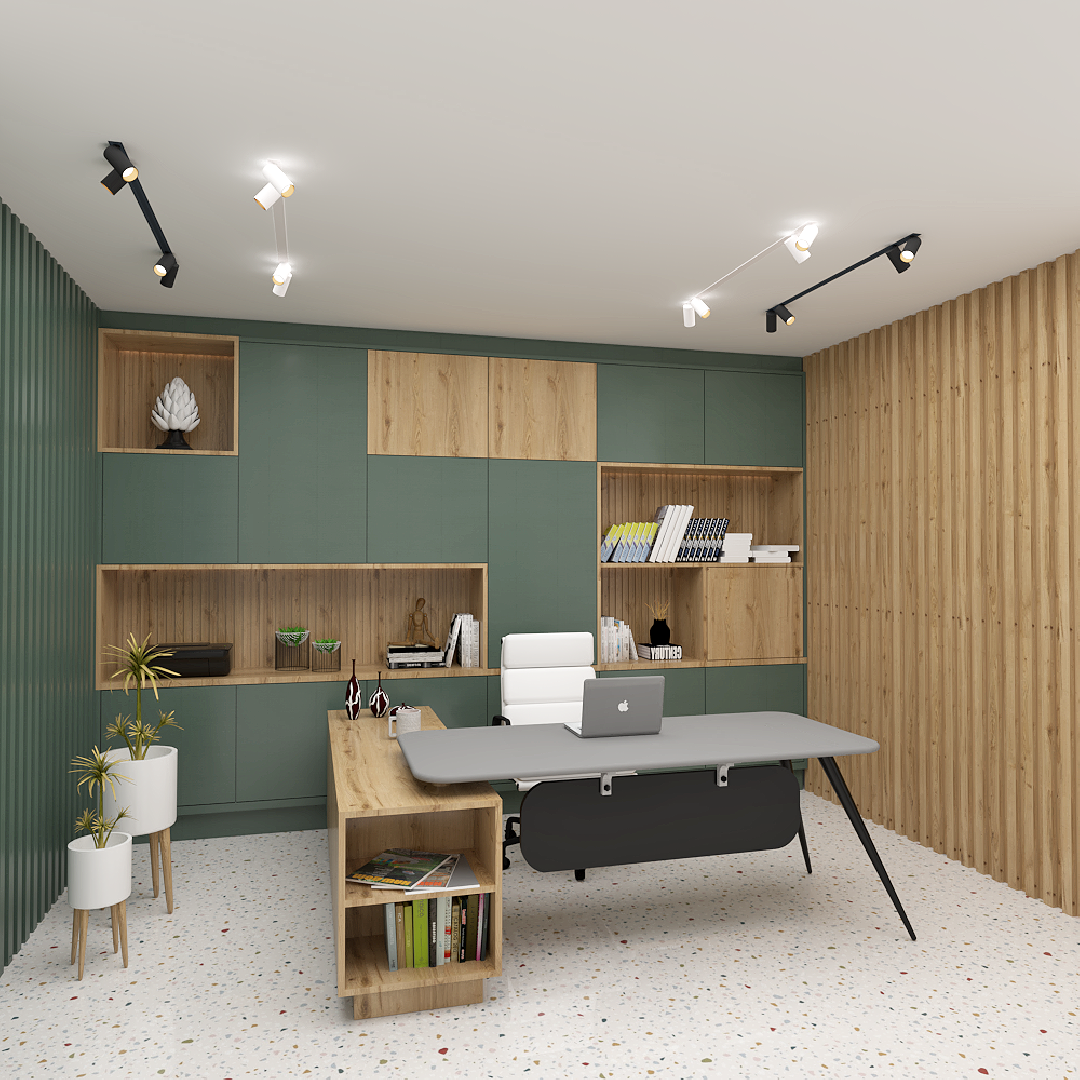 تصميم حلويات كارو – قائمشهر