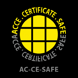 صلاحیت ایمنی