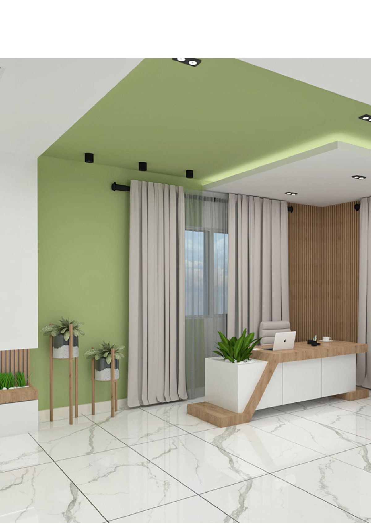 کلینیک پزشکی